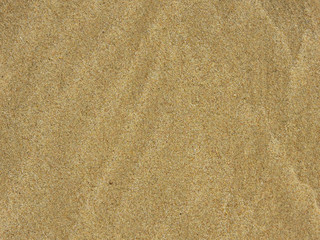 sand texture background