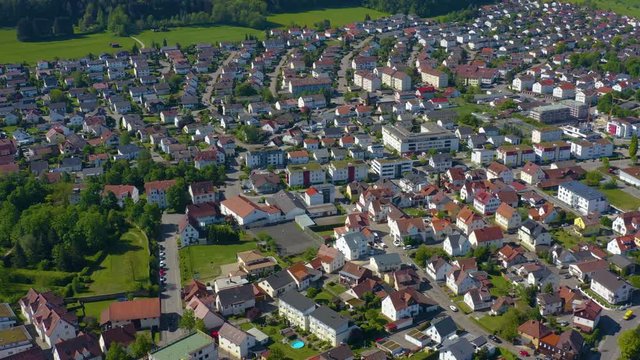 DonzdorfBilder StockFotos & Videos. Adobe Stock