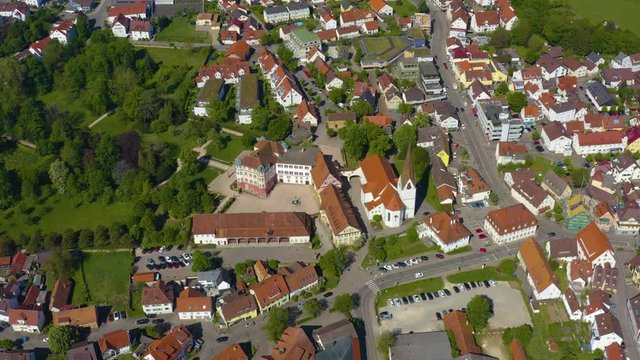 DonzdorfBilder StockFotos & Videos. Adobe Stock