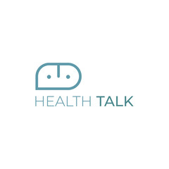HEALTH TALK