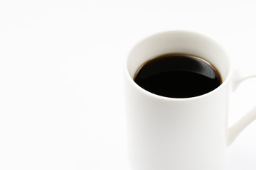 コーヒー