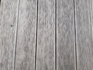 old wood louver texture 19