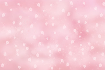 abstract pink texture