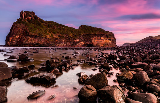 Transkei Bilder Durchsuchen 876 Archivfotos, und