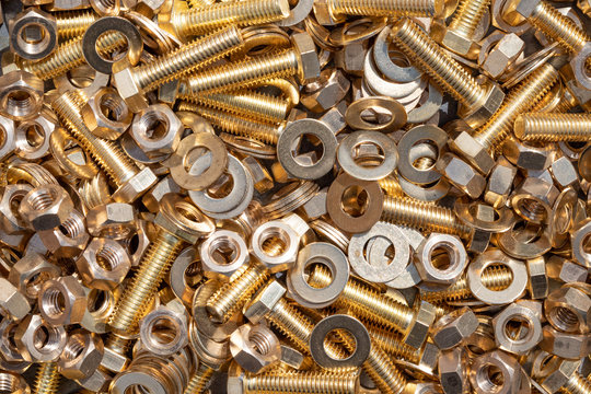 Brass Fasteners Images – Browse 3,242 Stock Photos, Vectors, and Video