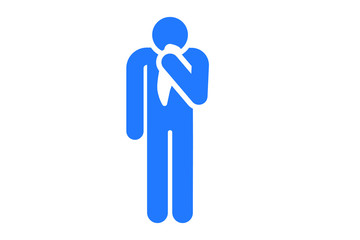 elbow icon. sneeze icon. cover mouth when sneezing. dry cough icon. corona virus icon