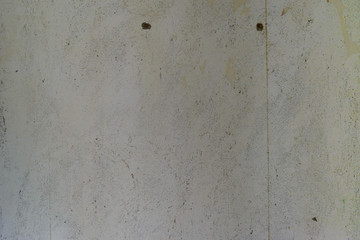 old wood texture