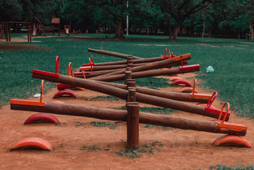 My daily pics for you! 