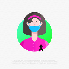 _icons-set-pustoy-5k