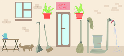gardening tools and garden tools