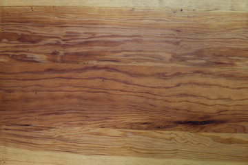 Wood background business