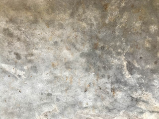 Dirty concrete wall texture background