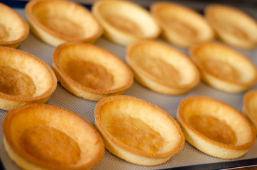 empty tart prepaid 
