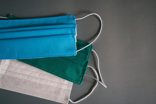 essential utensils to protect yourself from the covid-19