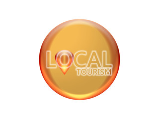 Local Tourism