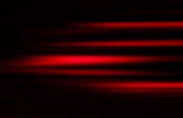 abstract red and black are light pattern with the gradient is the with floor wall metal texture soft tech diagonal background black dark sleek clean modern.