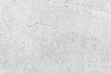 Old wall texture cement dirty gray with black  background abstract grey and silver color design are light with white background.