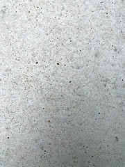 Grunge concrete wall texture background. Wallpaper background