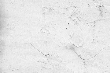 Old wall texture cement dirty gray with black  background abstract grey and silver color design are light with white background.