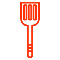 kitchen tool icon