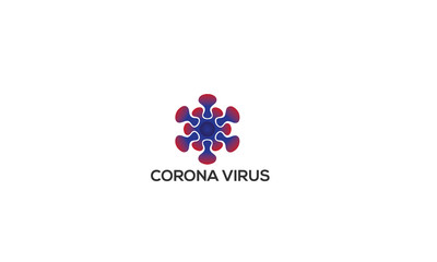 Covid-19 Coronavirus Design