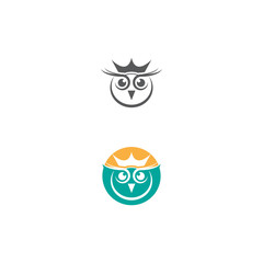 Eye Care vector logo design