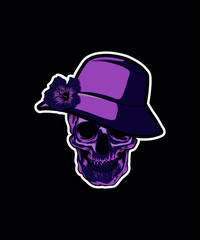 this design for screen printing