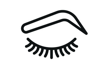 mascara icon 