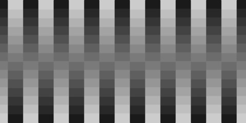 Black textured background. Vector illustration. Eps10