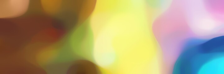 unfocused bokeh universal background texture with brown, khaki and thistle colors space for text or image