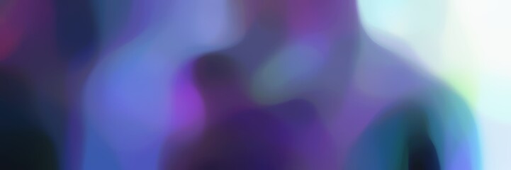 smooth universal background texture with dark slate blue, lavender and slate blue colors and space for text or image