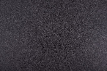 Fototapeta na wymiar Black, dark grey, anthracite background. Rough texture.