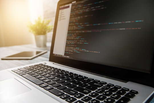 coding code program compute coder develop developer development