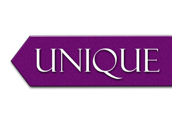 Beschriftung, Hand, Unikat, Inschrift
