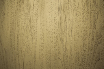 Fototapeta premium Texture of wood background closeup