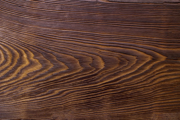 wood texture. background old panels