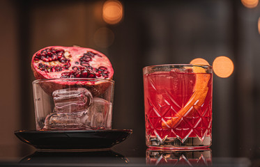 This is amazing photos.