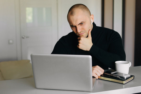 Tablework Tablework Images – Browse 122 Stock Photos, Vectors, and Video | Adobe ...
