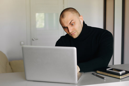 Tablework Tablework Images – Browse 100 Stock Photos, Vectors, and Video | Adobe ...