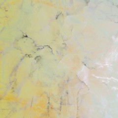 The texture of artificial multicolored stone. Natural patterns and textures of minerals for background. Illustration.