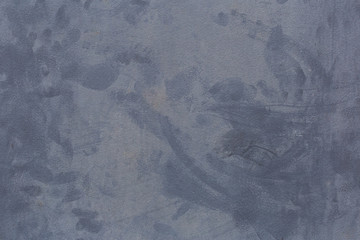 texture of  old metal surface background	
