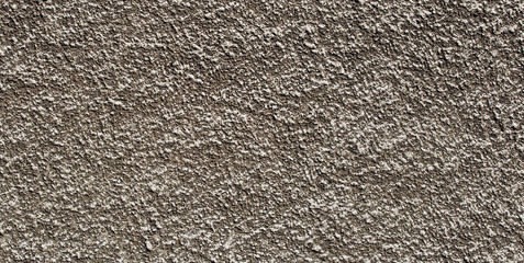 texture of rough stone surface background