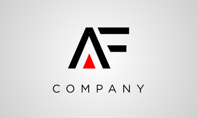 abstract, art, brand, business, company, concept, corporate, creative, design, graphic, icon, identity, illustration, initial, letter, logo, logotype, modern, sign, simple, symbol, vector, web