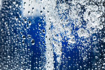 水滴
