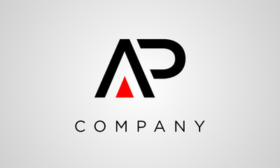 abstract, art, brand, business, company, concept, corporate, creative, design, graphic, icon, identity, illustration, initial, letter, logo, logotype, modern, sign, simple, symbol, vector, web