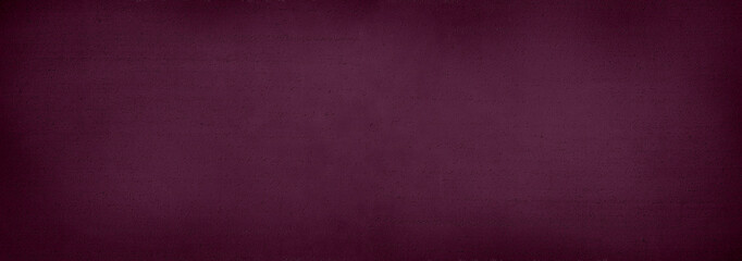 Dark red surface of the concrete. Textured grunge background for design. Concept construction and repair of houses, apartments.