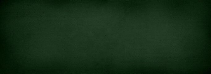 Dark green surface of the concrete. Textured grunge background for design. Concept construction and repair of houses, apartments.