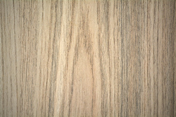textura de madeira com linhas verticais