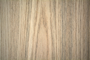 textura de madeira com linhas verticais