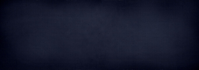 Dark grey surface of the concrete. Textured grunge background for design. Concept construction and repair of houses, apartments.